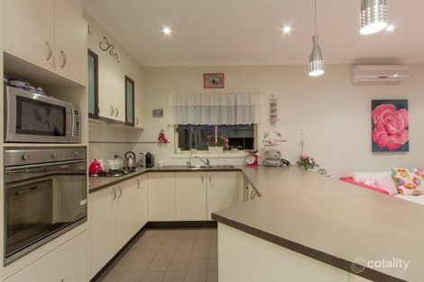 Property photo of 7/16 Pepperbush Crescent Langwarrin VIC 3910