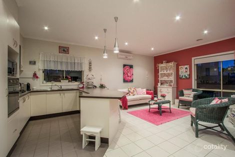 Property photo of 7/16 Pepperbush Crescent Langwarrin VIC 3910