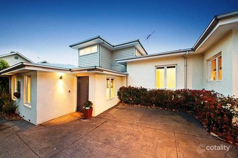 25a Hornby St, Beaumaris, VIC 3193