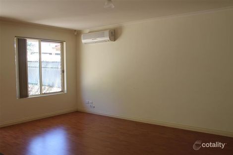 Property photo of 2A Day Street Sturt SA 5047