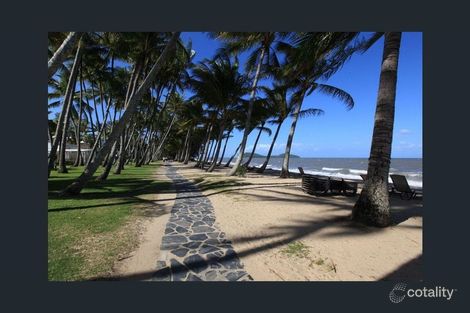 Property photo of 9/119-125 Arlington Esplanade Clifton Beach QLD 4879