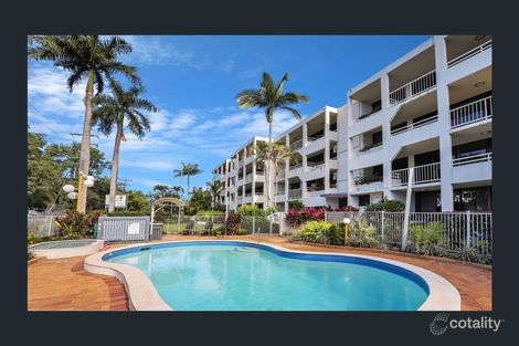 Property photo of 9/119-125 Arlington Esplanade Clifton Beach QLD 4879