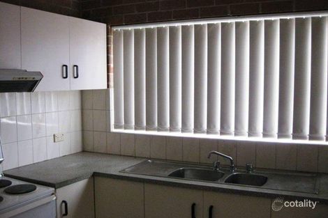 Property photo of 3/128-130 Tongarra Road Albion Park NSW 2527
