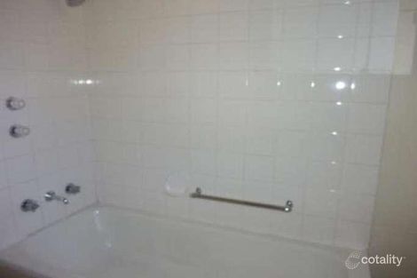 Property photo of 57 Kennedy Street Kingston ACT 2604