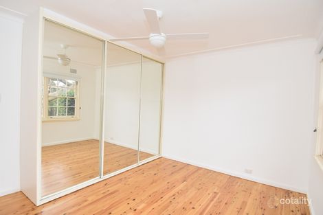 Property photo of 14 Logan Street Loftus NSW 2232