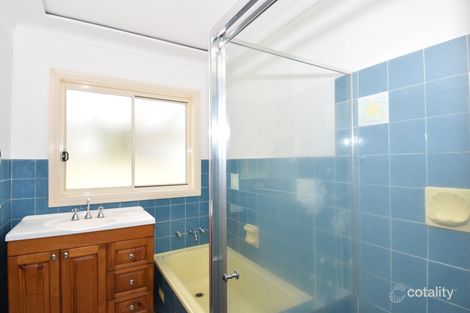 Property photo of 14 Logan Street Loftus NSW 2232