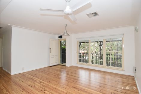 Property photo of 14 Logan Street Loftus NSW 2232