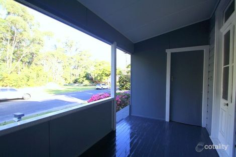 Property photo of 82 Moonee Street Coffs Harbour NSW 2450