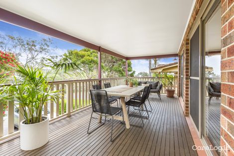 Property photo of 20 South Kiama Drive Kiama Heights NSW 2533