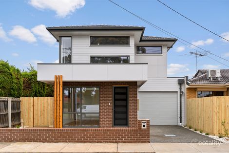 36a Dalton St, Sunshine West, VIC 3020