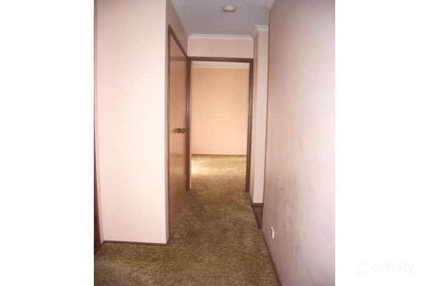 Property photo of 4/15 Wilson Street Wodonga VIC 3690