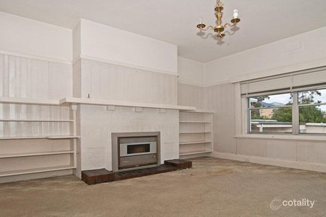 Property photo of 13 David Avenue Sandy Bay TAS 7005