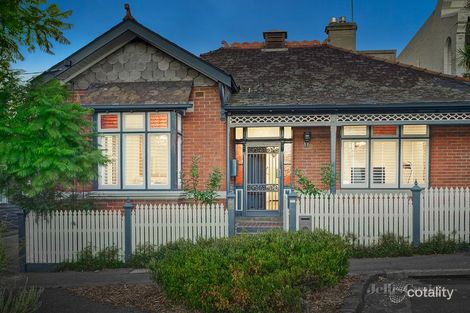 Property photo of 3 Muir Street Richmond VIC 3121