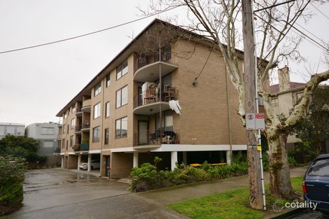 11/12 Charnwood Rd, St Kilda, VIC 3182