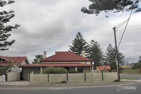 66 East Tce, Henley Beach, SA 5022