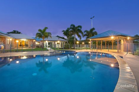 9 Dungogie Dr, Tallebudgera, QLD 4228