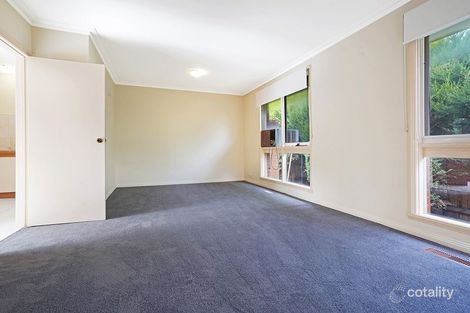 2/8 Fisher St, Malvern East, VIC 3145