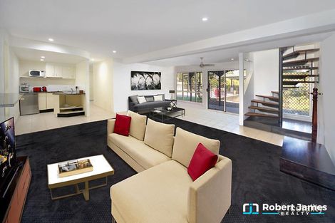 943 Eumundi Noosa Rd, Doonan, QLD 4562