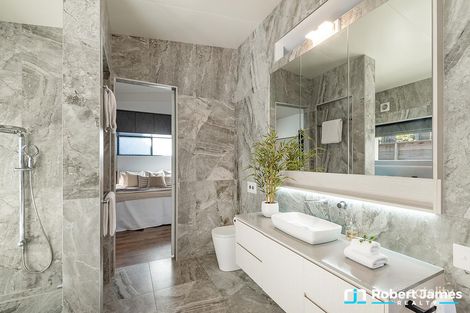 Property photo of 943 Eumundi Noosa Road Doonan QLD 4562