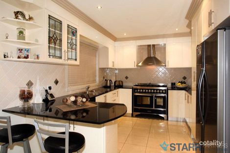 Property photo of 64 Garnet Street Guildford NSW 2161