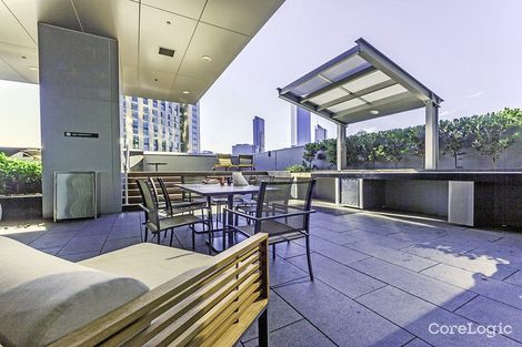 Property photo of 1608/9 Power Street Southbank VIC 3006