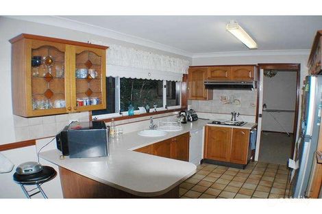 Property photo of 27 Bentley Street Redhead NSW 2290