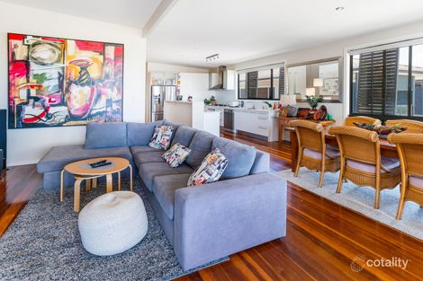 Property photo of 2/146 The Esplanade Paradise Point QLD 4216