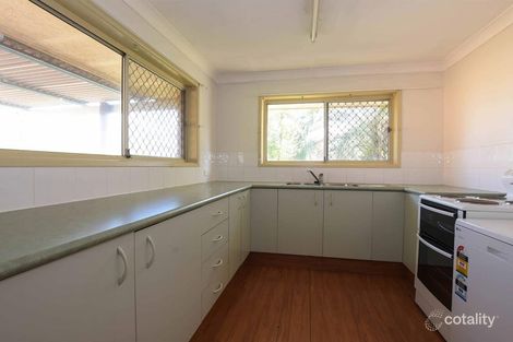 Property photo of 76 Mount Warren Boulevard Mount Warren Park QLD 4207