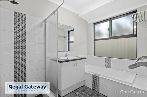 Property photo of 8 Caterpillar Road Success WA 6164