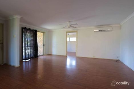 Property photo of 76 Mount Warren Boulevard Mount Warren Park QLD 4207