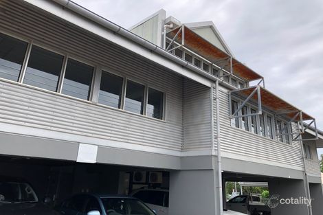 Property photo of 20/18 Harry Chan Avenue Darwin City NT 0800