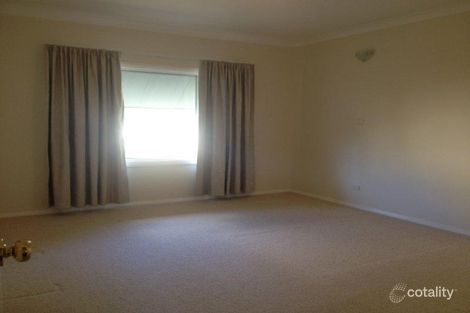 Property photo of 5 Caermarthen Street Manilla NSW 2346