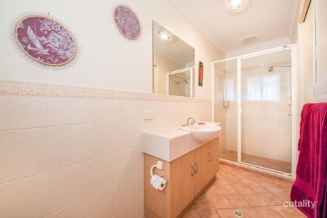 12 Cochrane Ave, Reynella, SA 5161