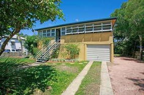 10 Eighth Ave, South Townsville, QLD 4810