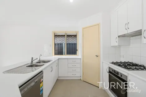 Property photo of 78 May Terrace Ottoway SA 5013