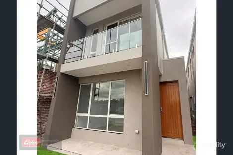 141 Aerodrome Dr, Nirimba Fields, NSW 2763