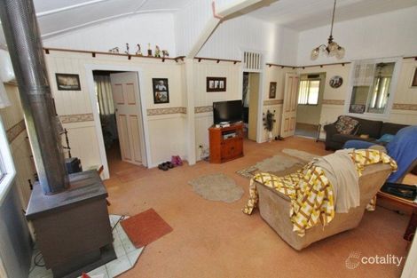 Property photo of 40 Gordon Street Kumbia QLD 4610