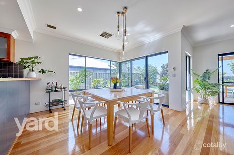 Property photo of 17 Lever Place Willagee WA 6156
