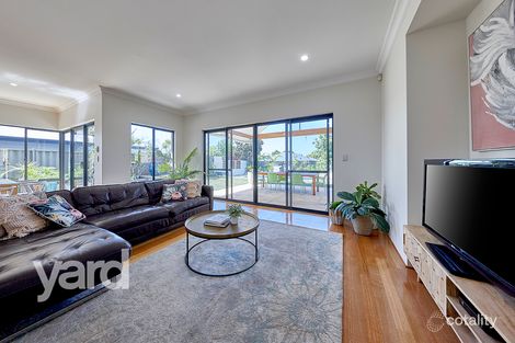 Property photo of 17 Lever Place Willagee WA 6156