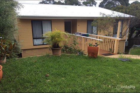 17 Mulgowrie St, Malua Bay, NSW 2536