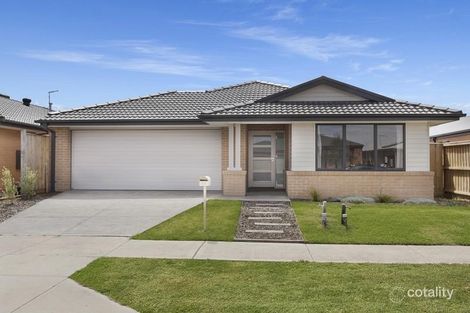 38 Cascade Ave, Wallan, VIC 3756
