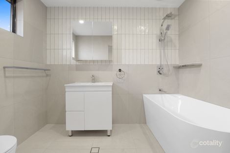 Property photo of 212 Swallow Drive Erskine Park NSW 2759