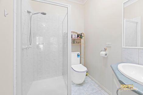 Property photo of 37 Drystone Crescent Cairnlea VIC 3023