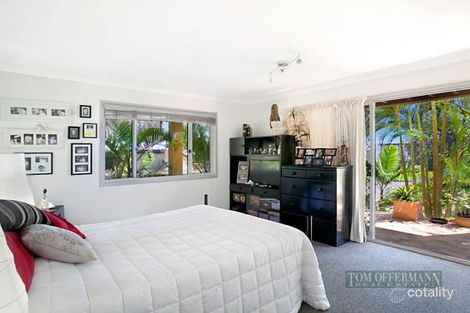 Property photo of 13 Coconut Grove Castaways Beach QLD 4567
