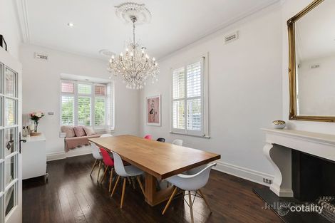 Property photo of 3 Muir Street Richmond VIC 3121