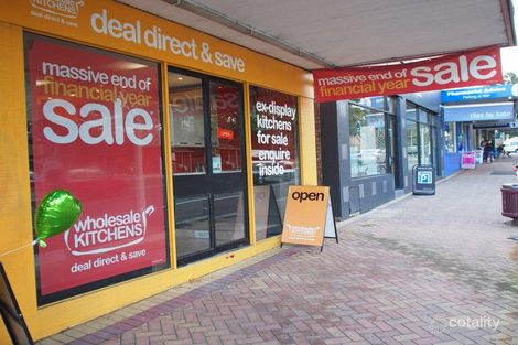 337 Condamine St, Manly Vale, NSW 2093