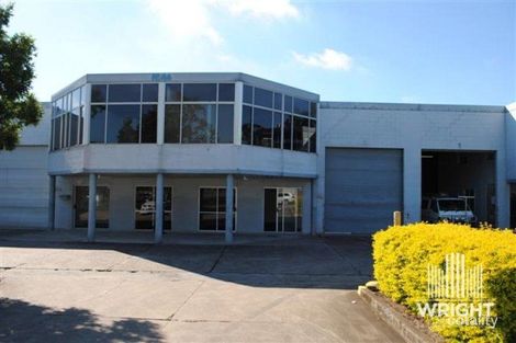 3/44 Boron St, Sumner, QLD 4074