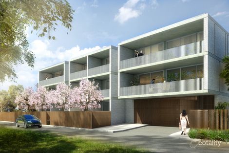 101/23-25 Toongabbie Rd, Toongabbie, NSW 2146