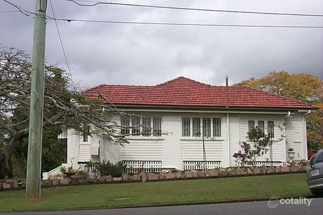 151 Dorrington Dr, Ashgrove, QLD 4060