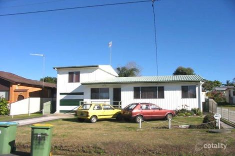 39 Farrar Rd, Killarney Vale, NSW 2261